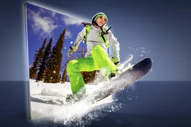 3 Reasons Snowboarders Need To Wax Their Boards